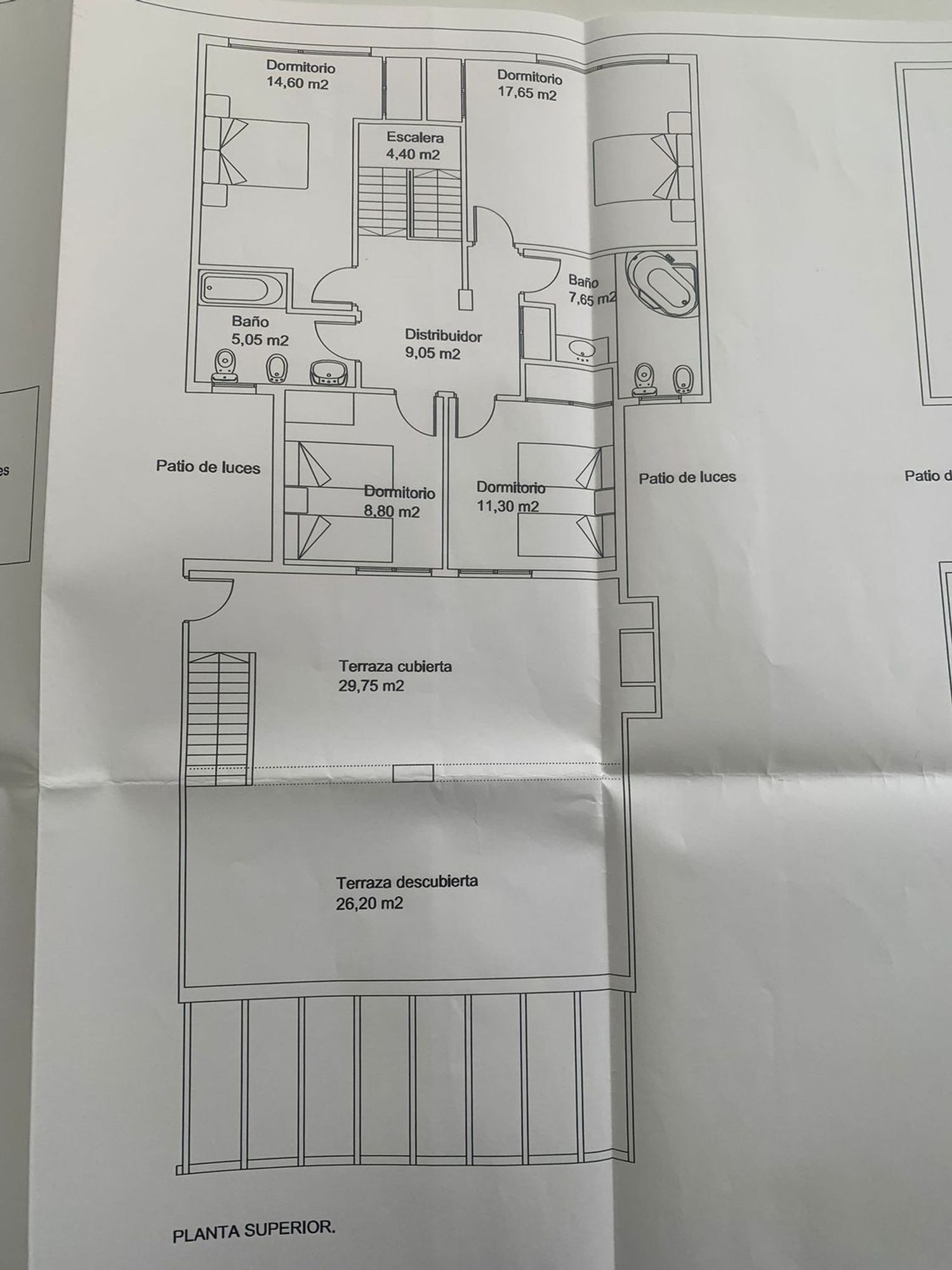 Pisos-Venta-Torrevieja-452771-Foto-41