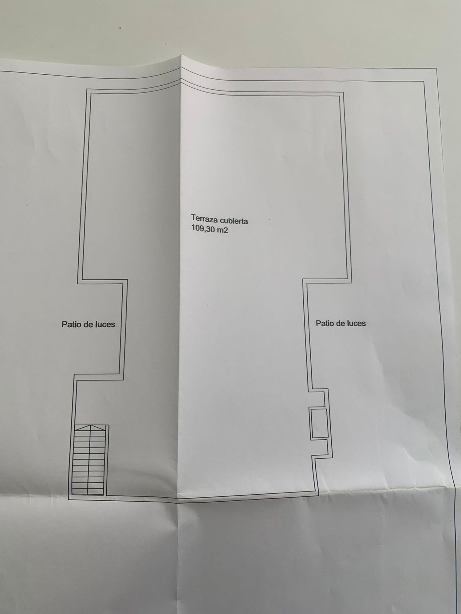 Pisos-Venta-Torrevieja-452771-Foto-42