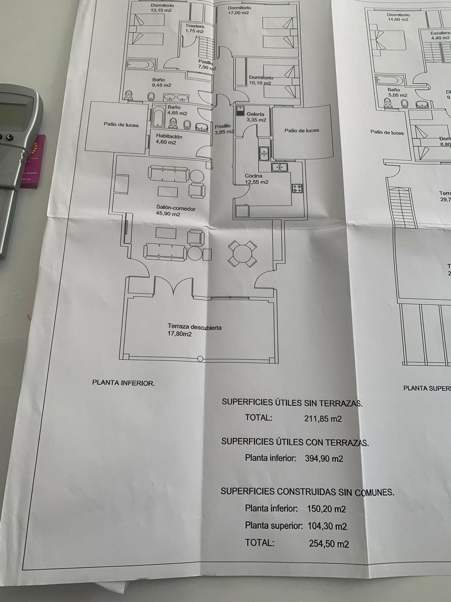 Pisos-Venta-Torrevieja-452771-Foto-43