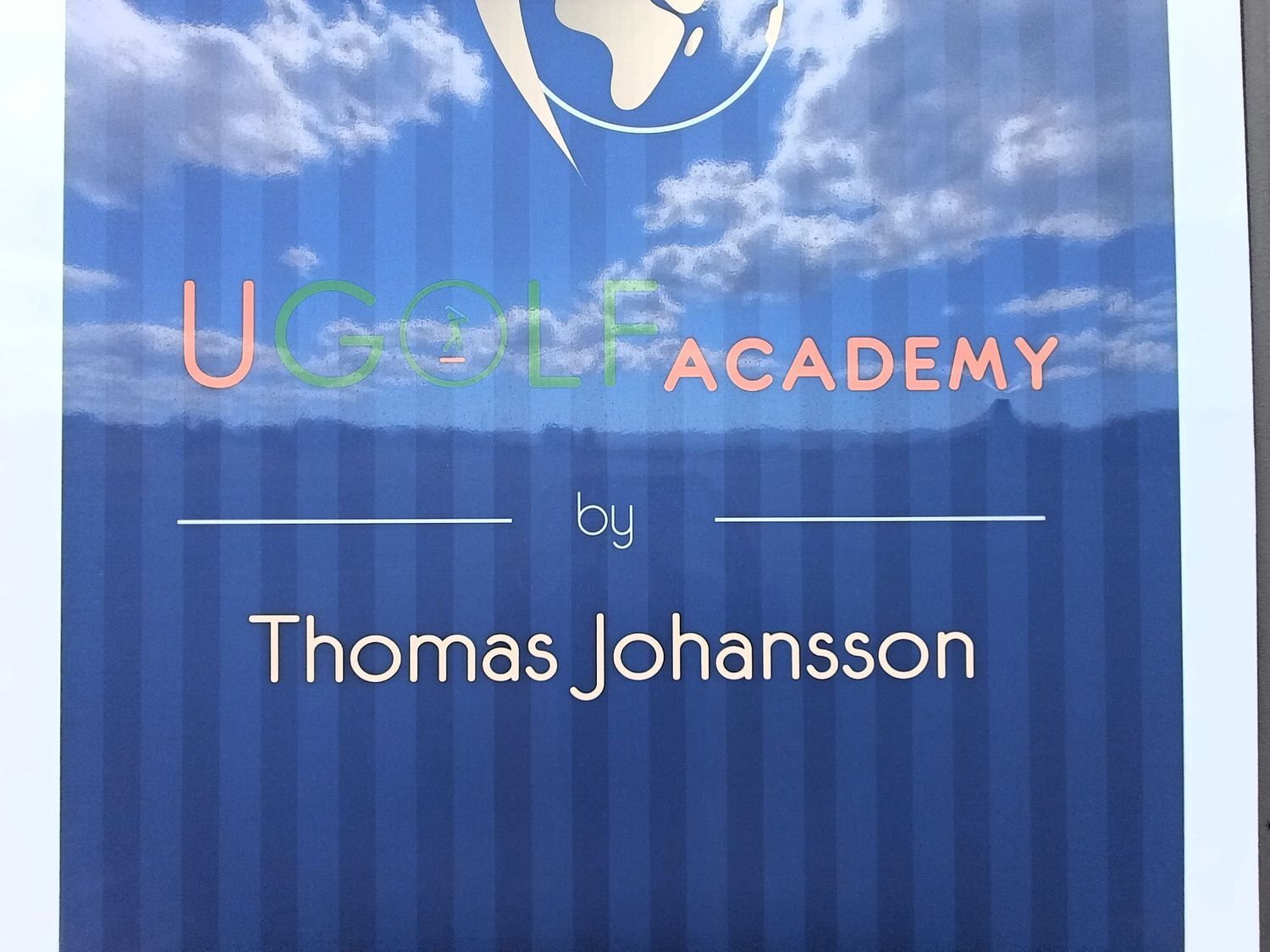 Fincas y solares-Venta-Fuente-Ãlamo-1656398-Foto-21