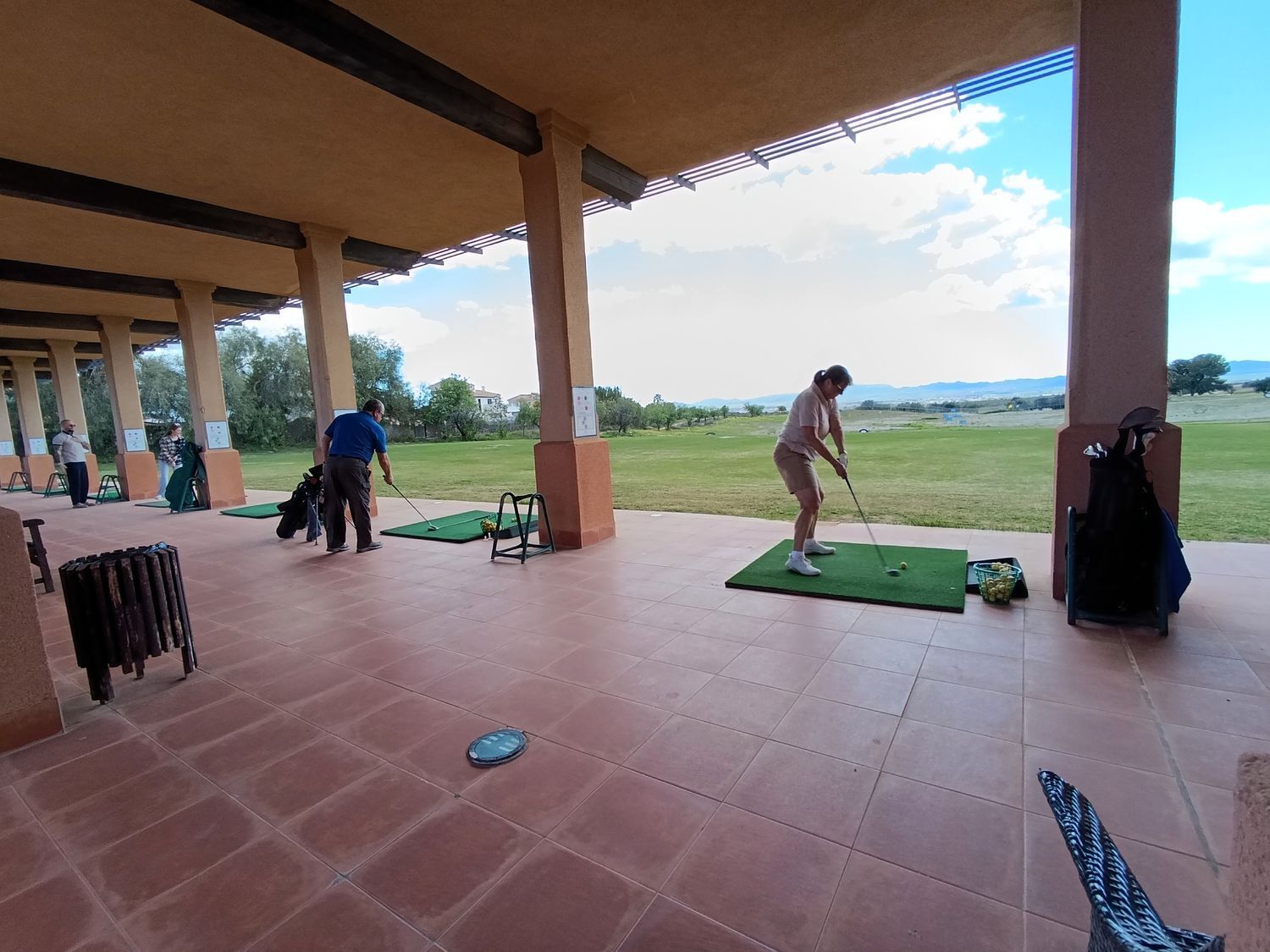 Fincas y solares-Venta-Fuente-Ãlamo-1656398-Foto-22