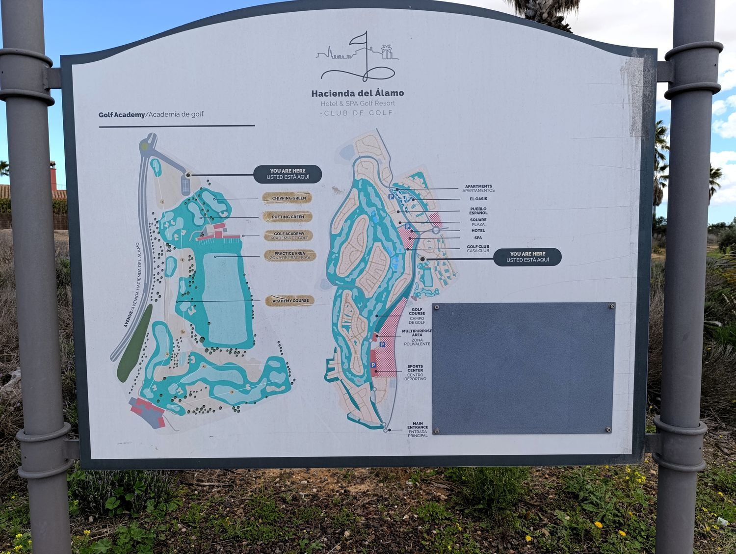 Fincas y solares-Venta-Fuente-Ãlamo-1656398-Foto-26