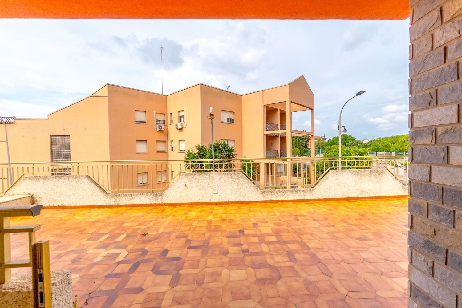 Casas o chalets-Venta-San Pedro del Pinatar-1723786-Foto-4