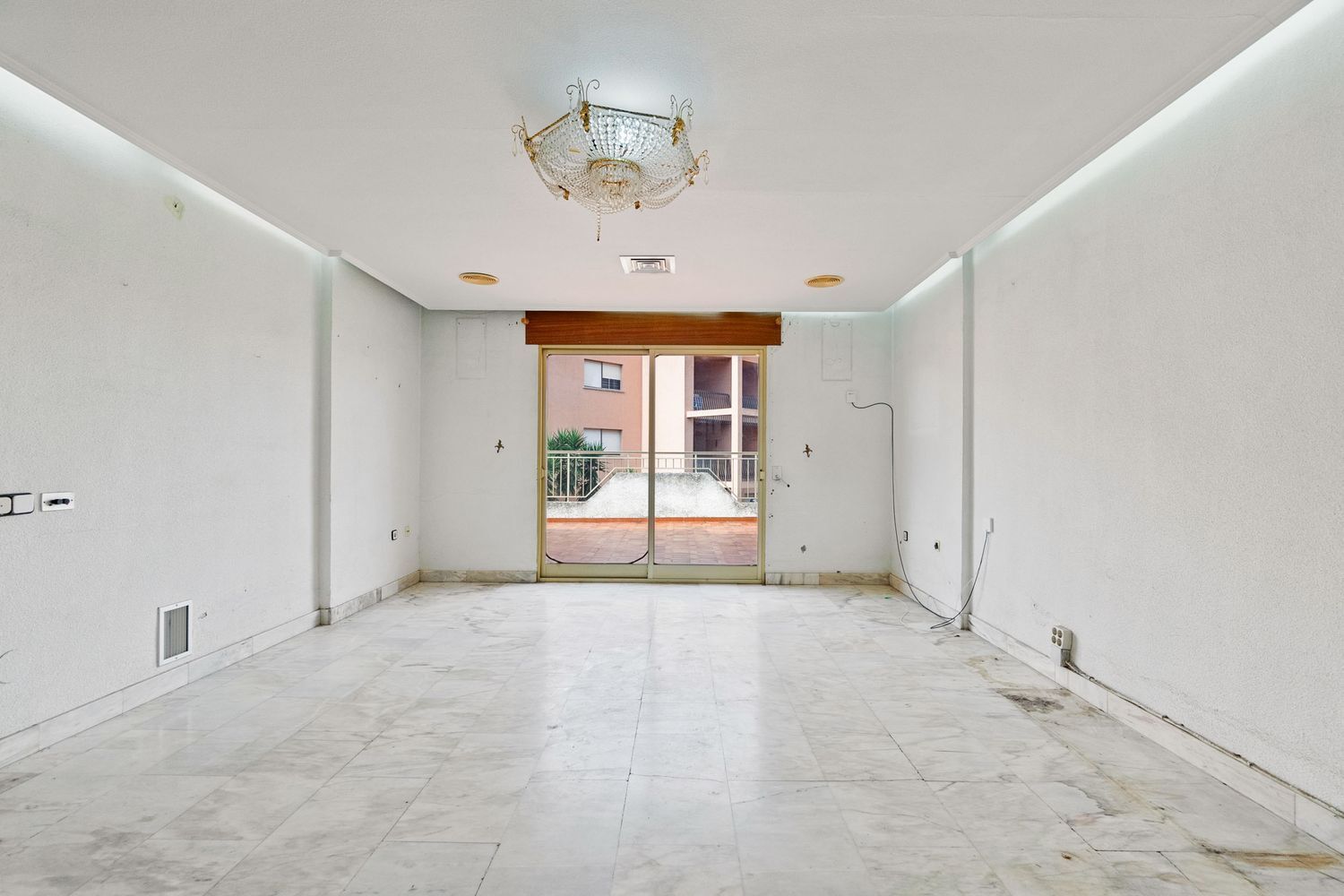 Casas o chalets-Venta-San Pedro del Pinatar-1723786-Foto-5