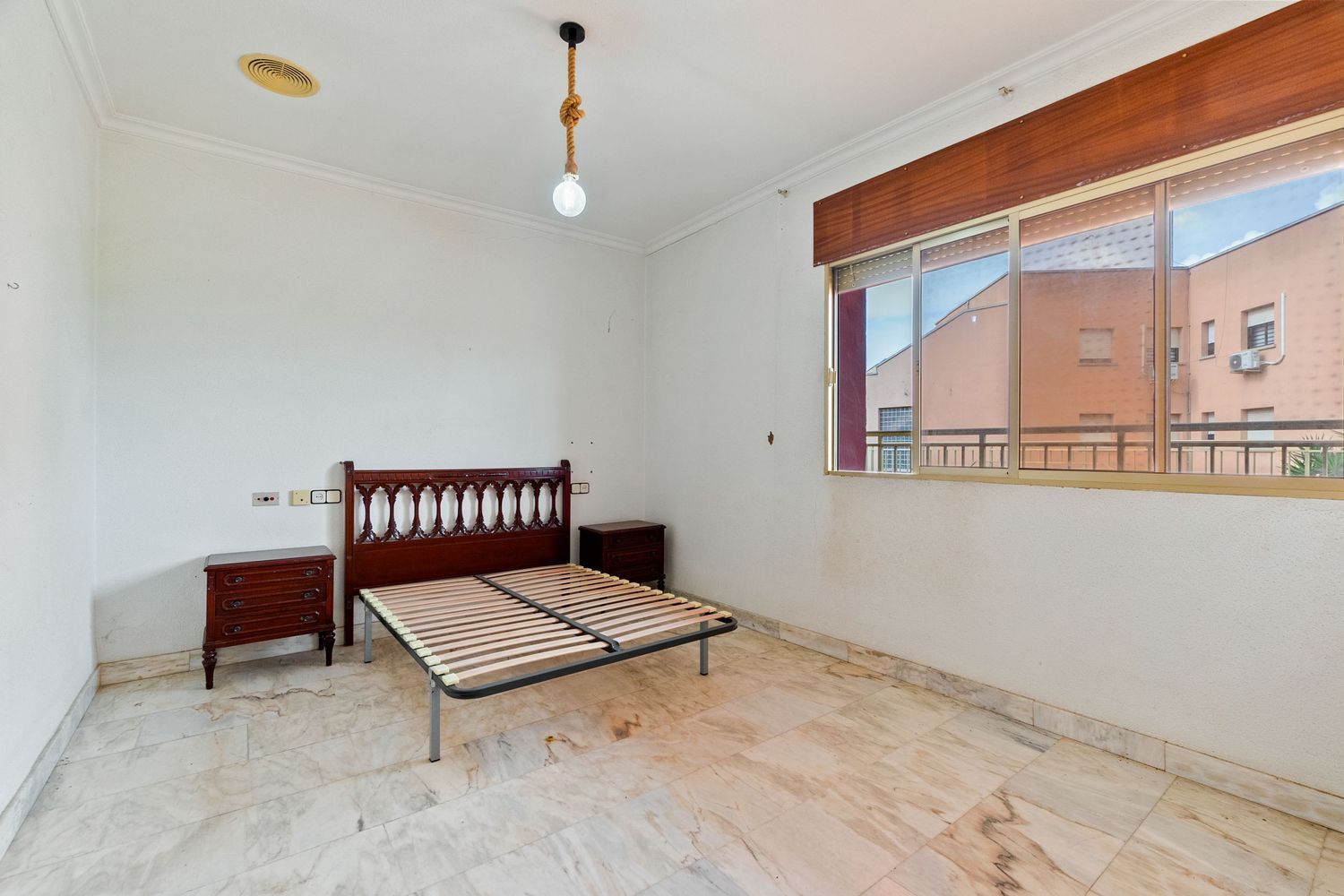 Casas o chalets-Venta-San Pedro del Pinatar-1723786-Foto-10