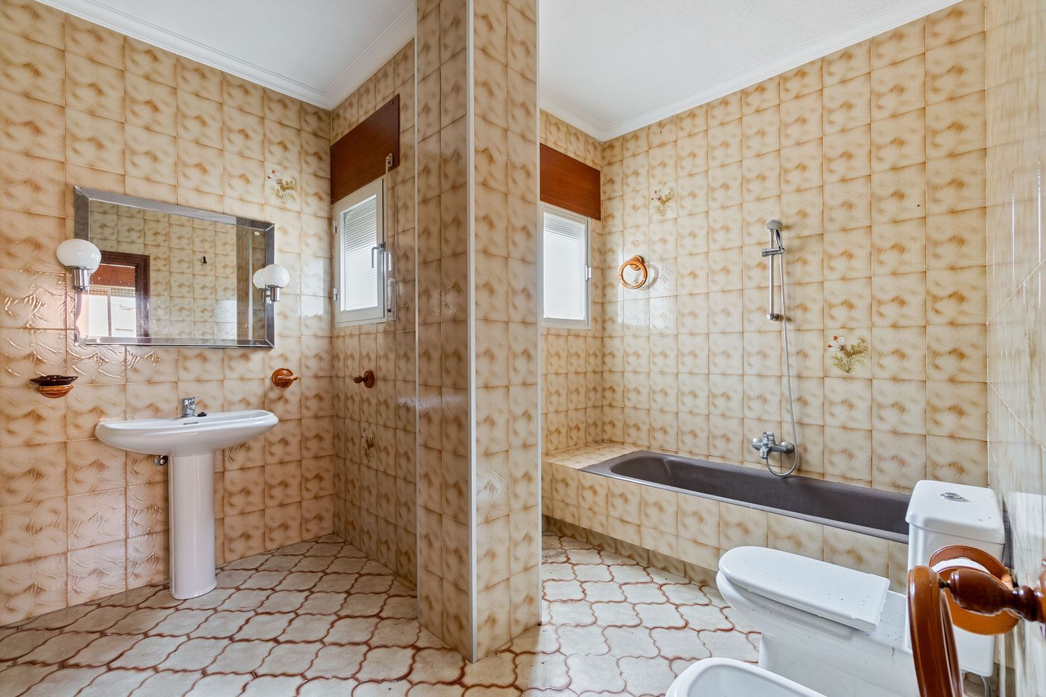 Casas o chalets-Venta-San Pedro del Pinatar-1723786-Foto-11