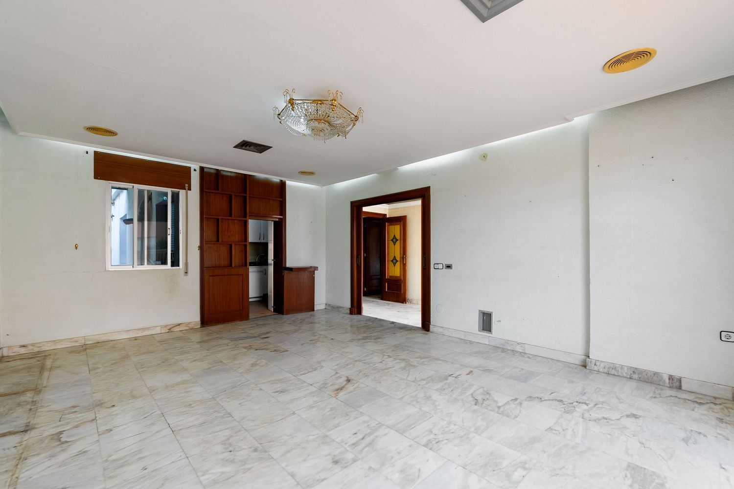 Casas o chalets-Venta-San Pedro del Pinatar-1723786-Foto-6