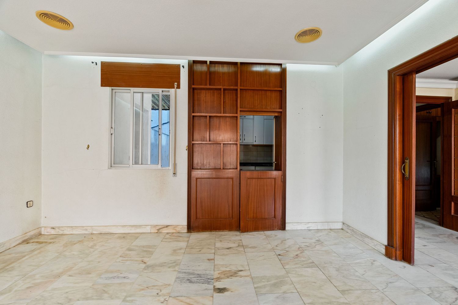 Casas o chalets-Venta-San Pedro del Pinatar-1723786-Foto-7