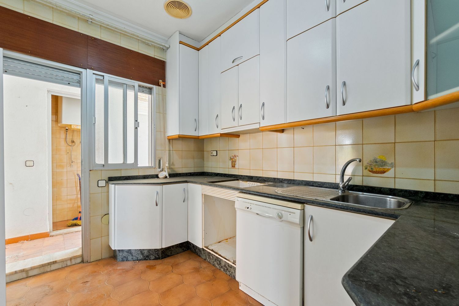 Casas o chalets-Venta-San Pedro del Pinatar-1723786-Foto-9