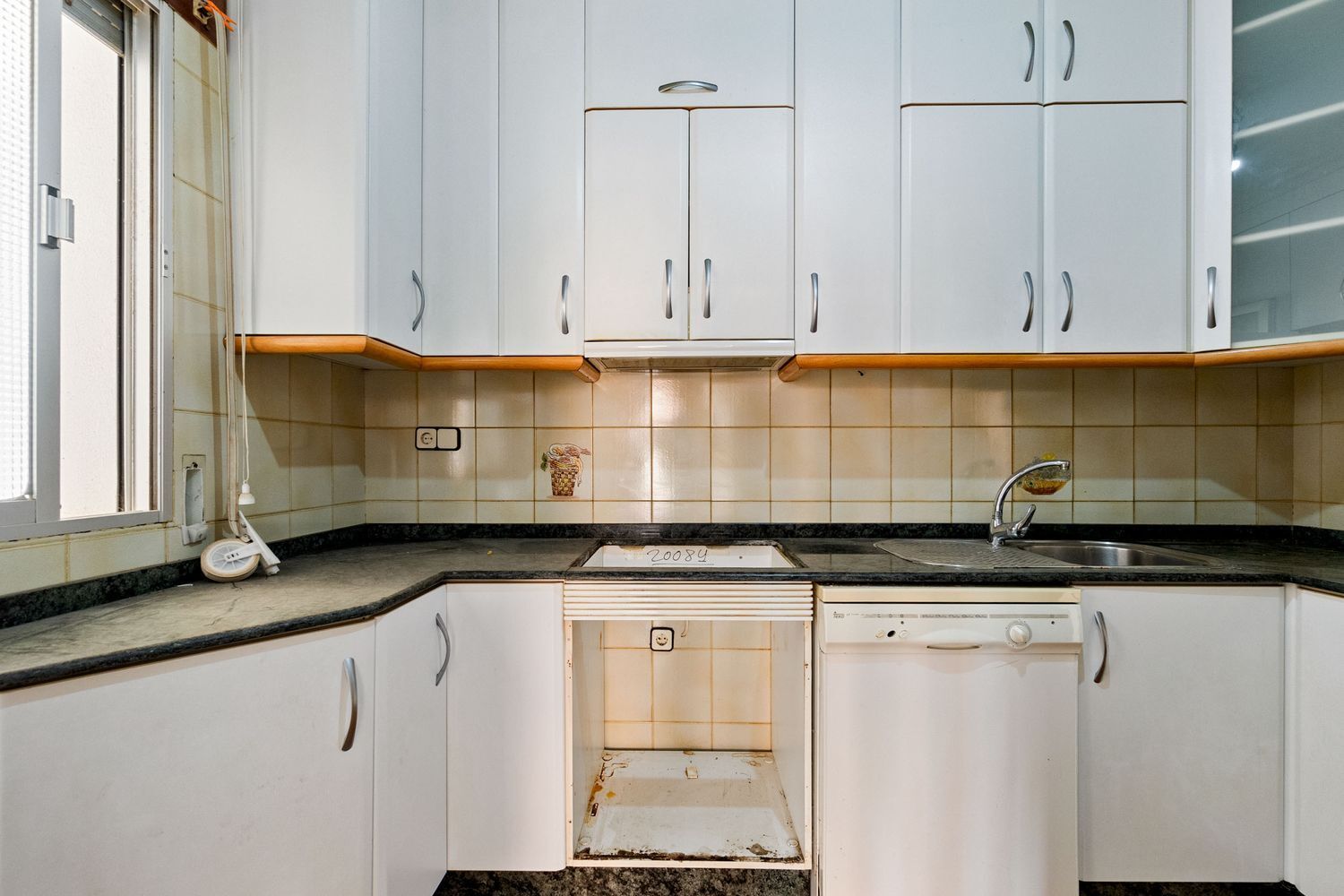 Casas o chalets-Venta-San Pedro del Pinatar-1723786-Foto-8