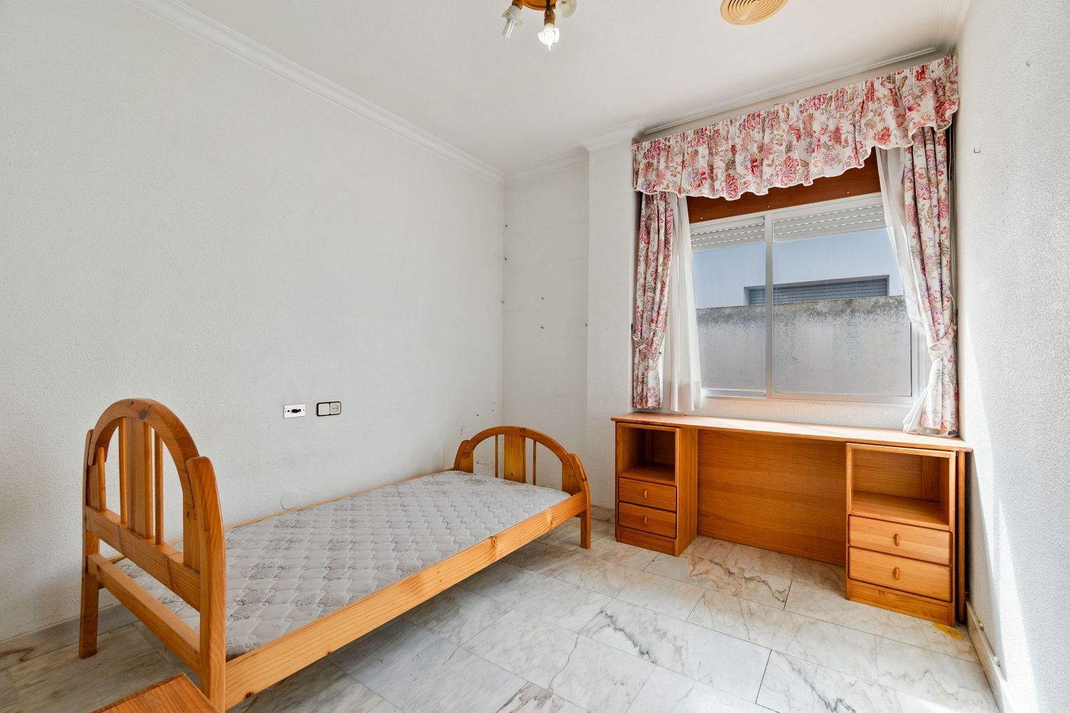 Casas o chalets-Venta-San Pedro del Pinatar-1723786-Foto-15