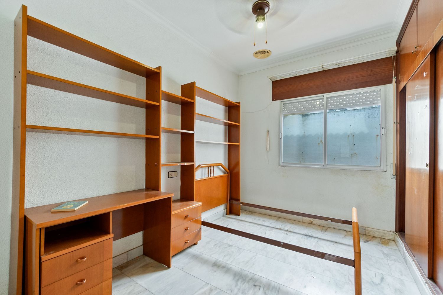 Casas o chalets-Venta-San Pedro del Pinatar-1723786-Foto-13