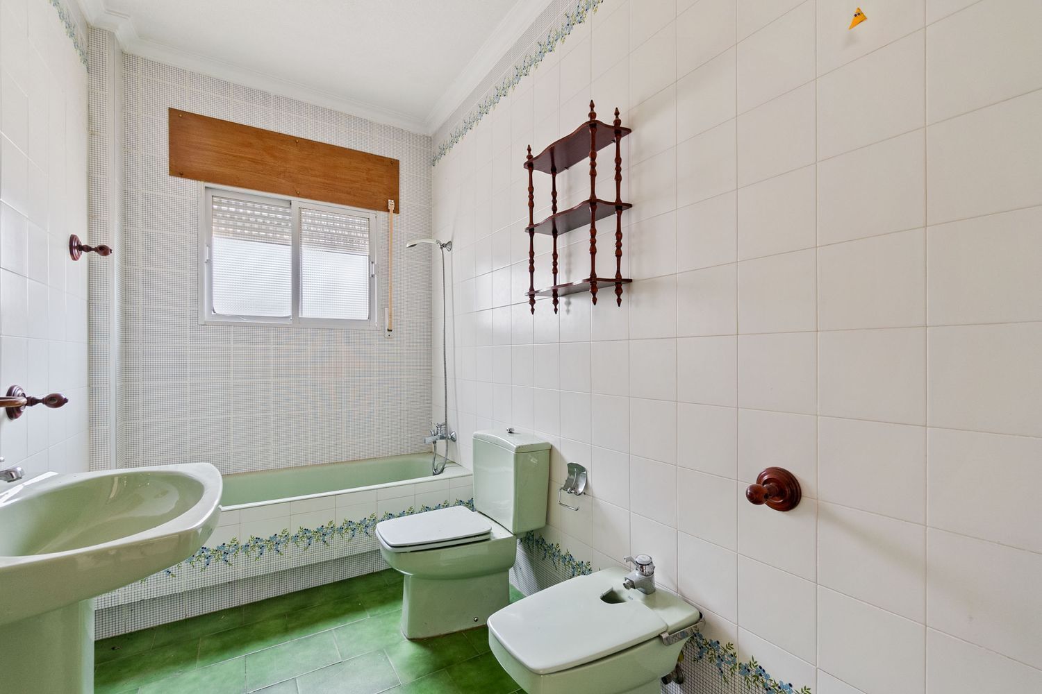 Casas o chalets-Venta-San Pedro del Pinatar-1723786-Foto-14