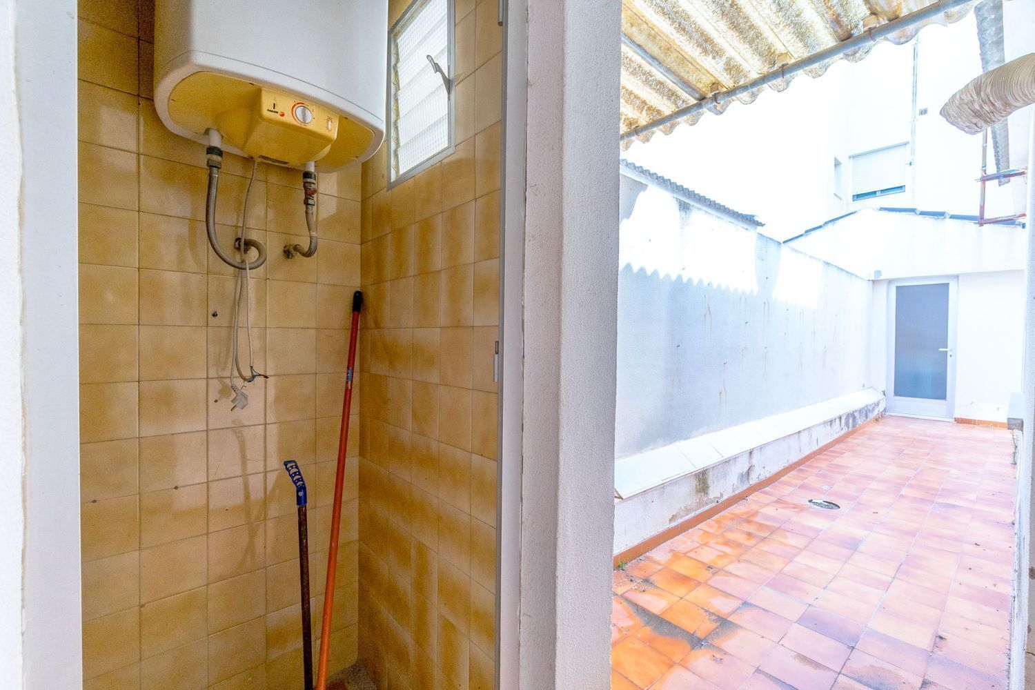 Casas o chalets-Venta-San Pedro del Pinatar-1723786-Foto-17