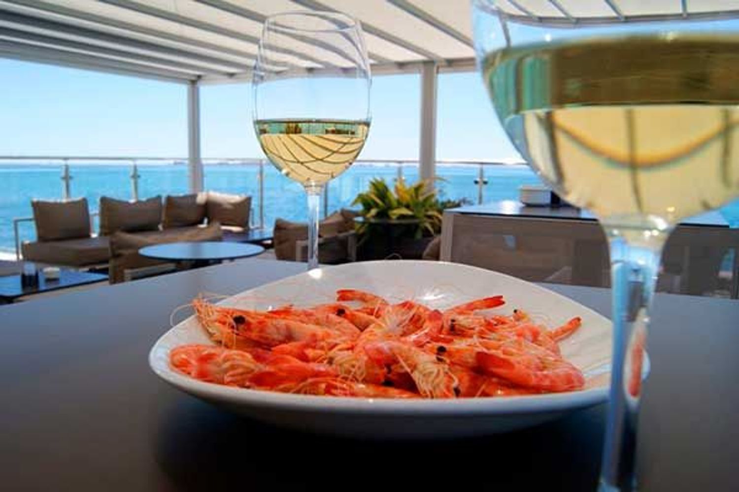 Casas o chalets-Venta-San Pedro del Pinatar-1723786-Foto-25