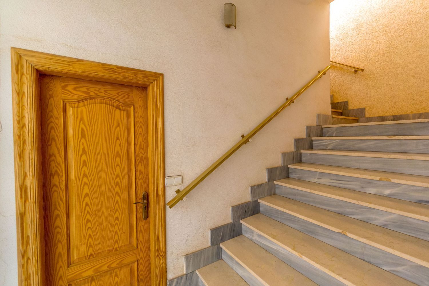 Casas o chalets-Venta-San Pedro del Pinatar-1723786-Foto-21