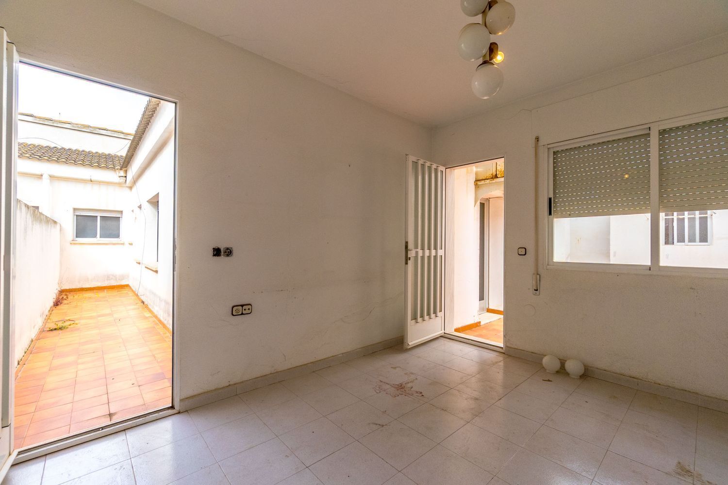 Casas o chalets-Venta-San Pedro del Pinatar-1723786-Foto-20