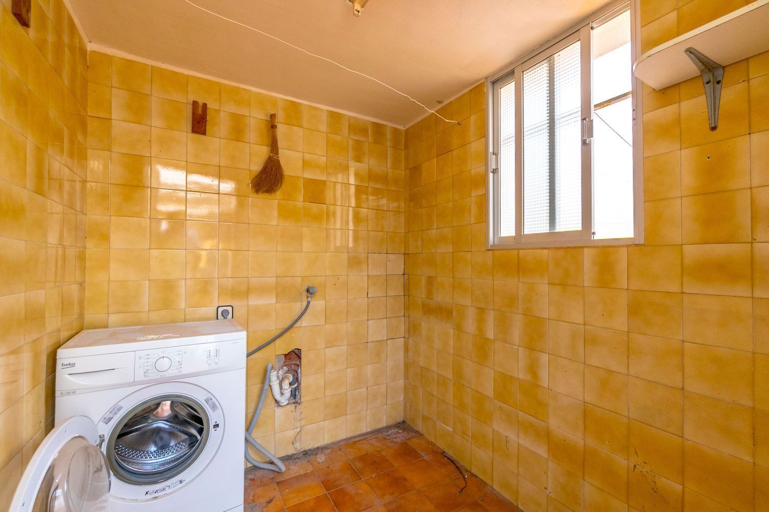 Casas o chalets-Venta-San Pedro del Pinatar-1723786-Foto-18