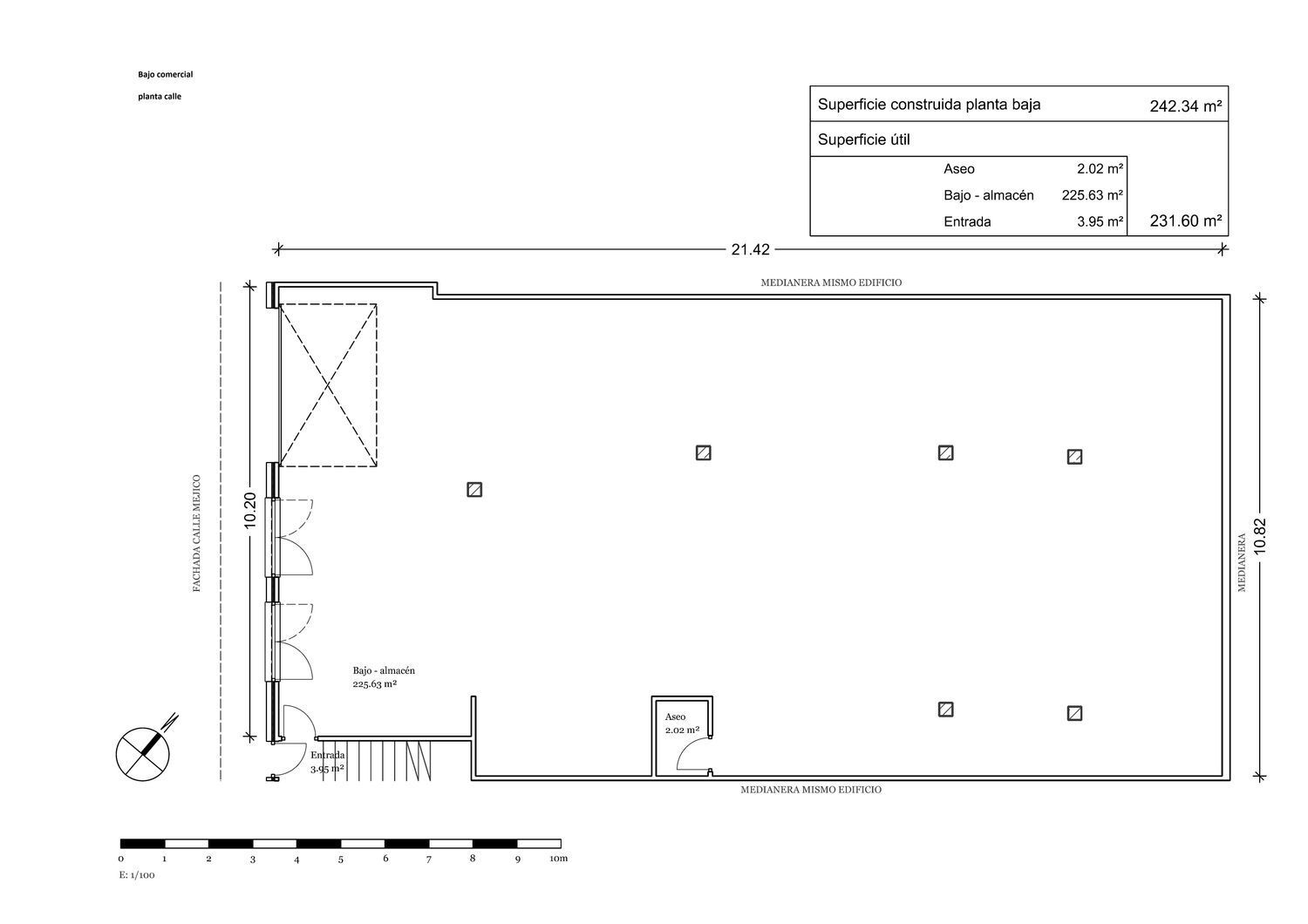 Casas o chalets-Venta-San Pedro del Pinatar-1723786-Foto-27