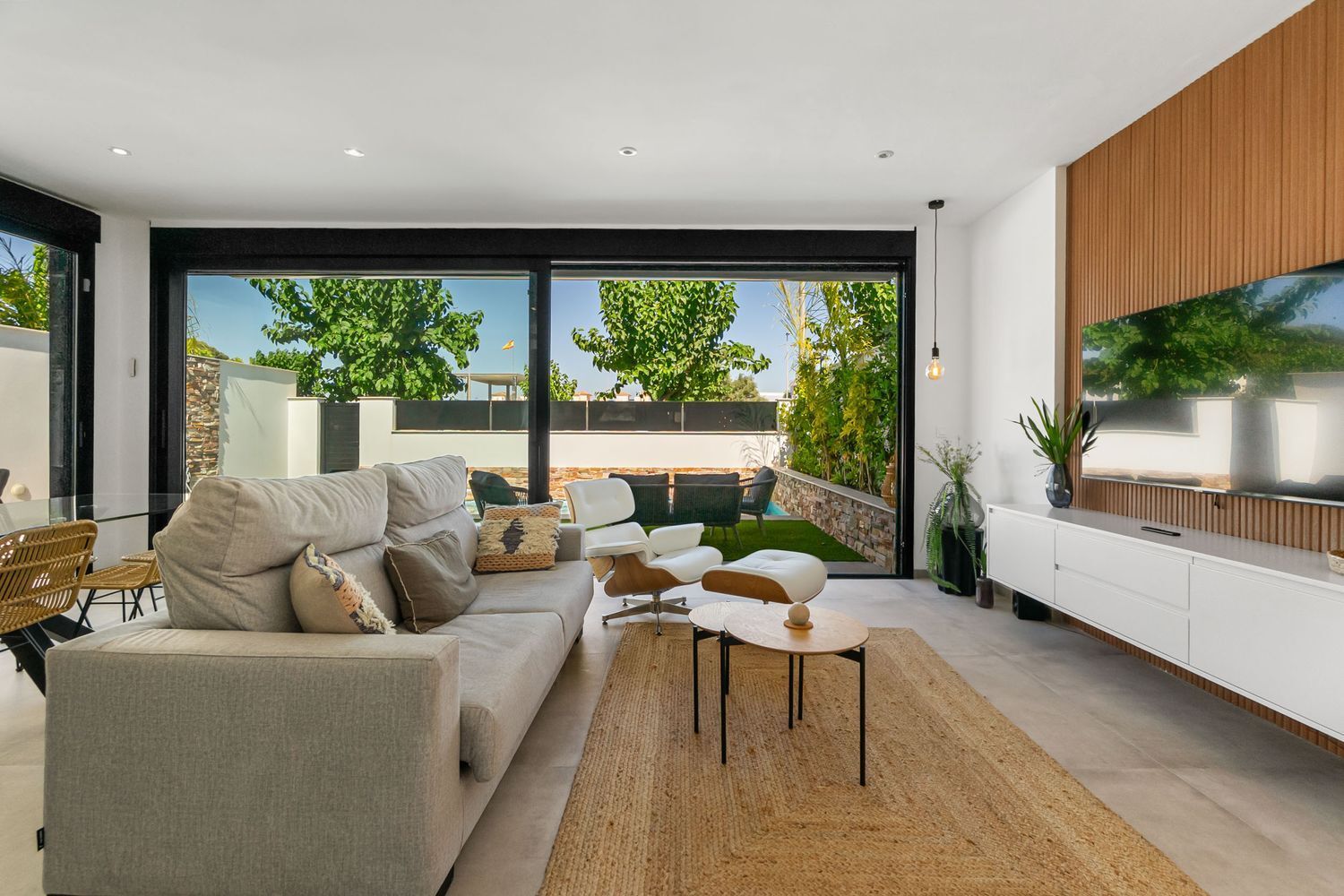 Casas o chalets-Venta-San Javier-1761687-Foto-2