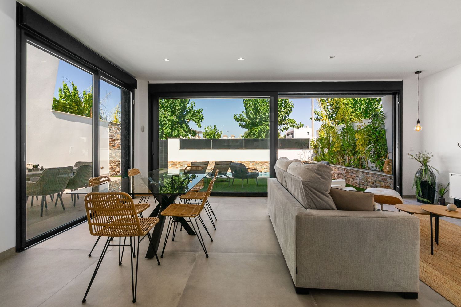 Casas o chalets-Venta-San Javier-1761687-Foto-3