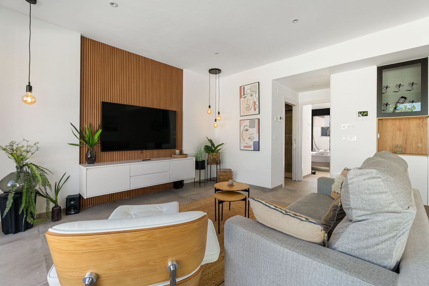 Casas o chalets-Venta-San Javier-1761687-Foto-4