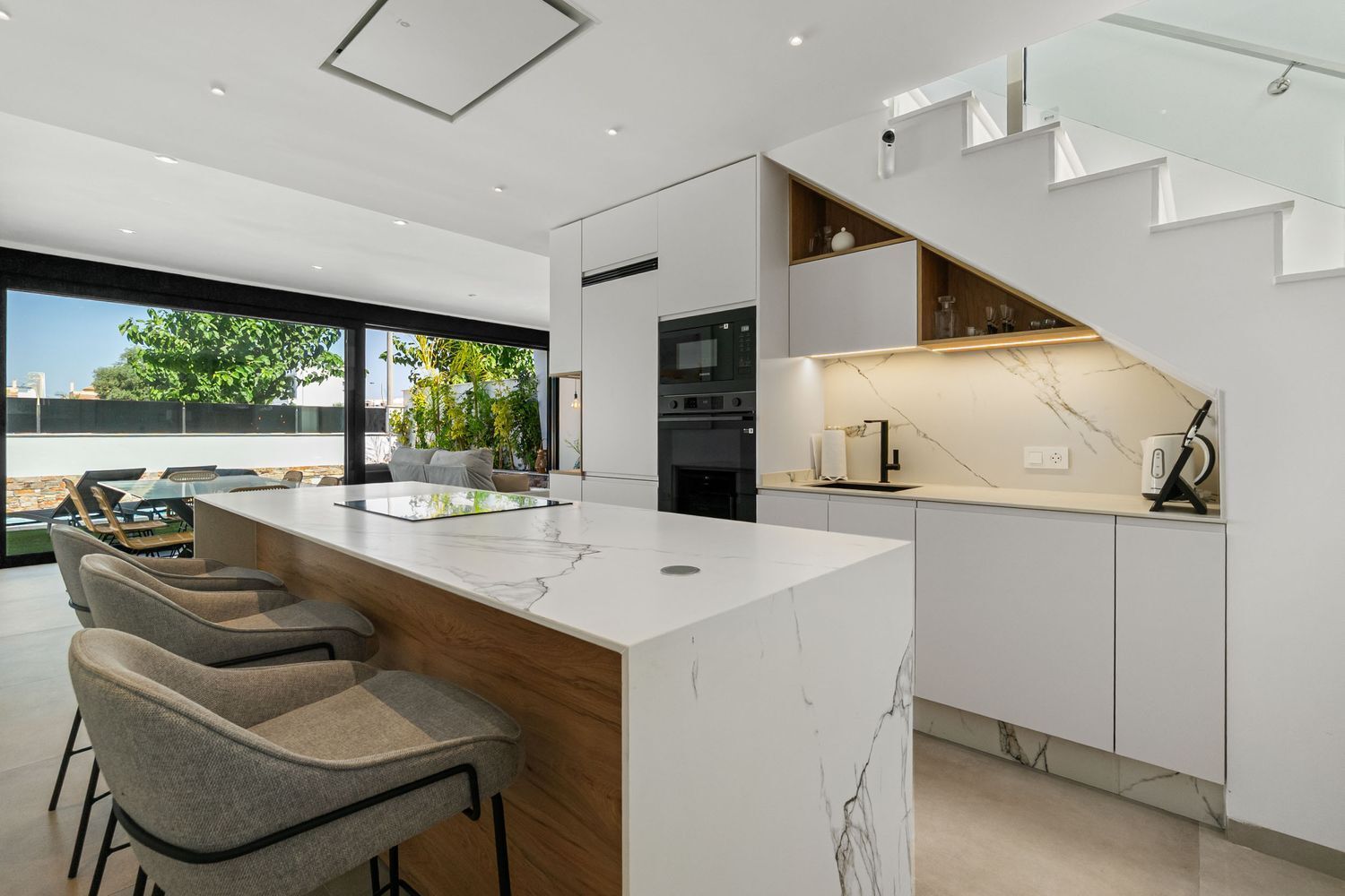 Casas o chalets-Venta-San Javier-1761687-Foto-5