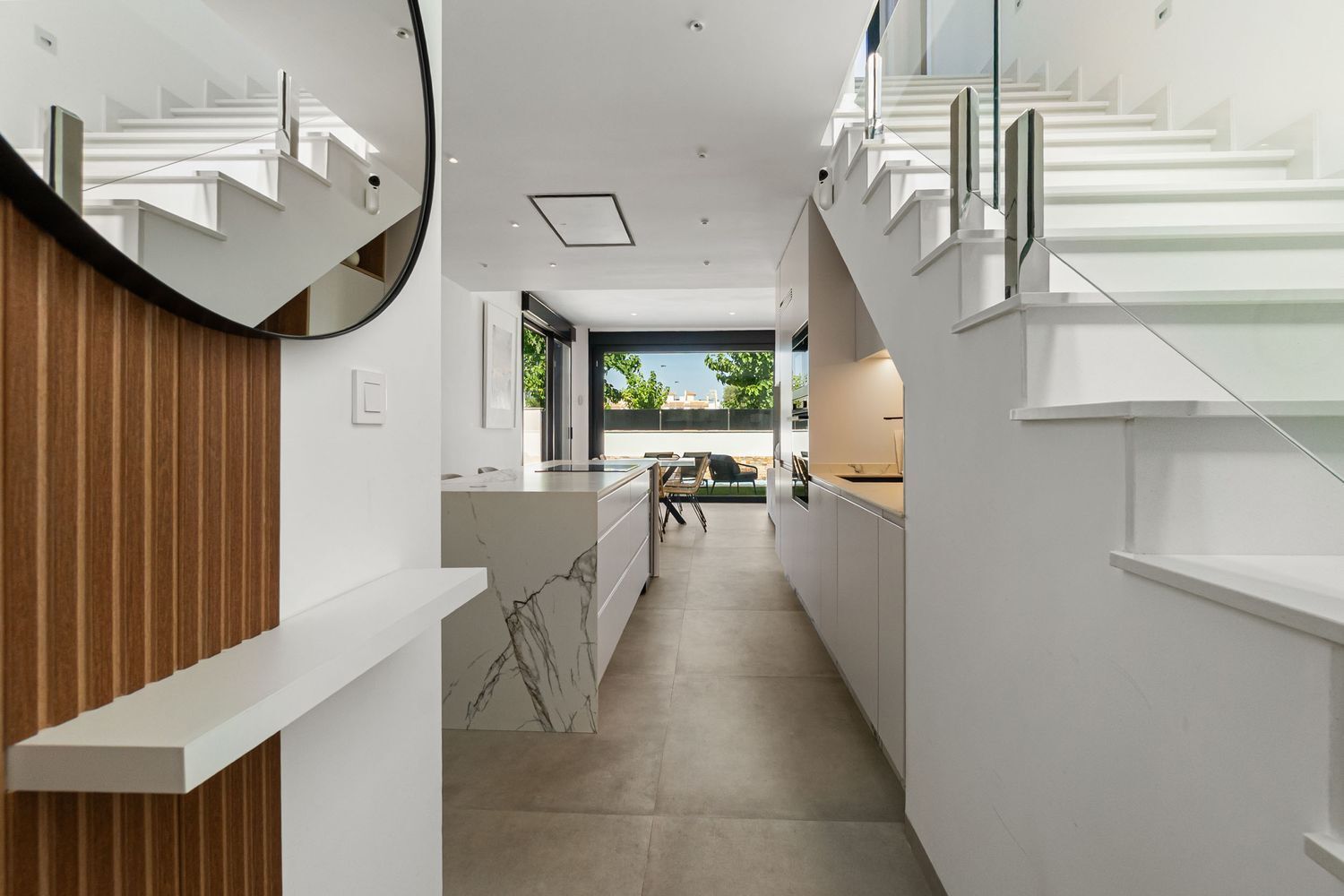 Casas o chalets-Venta-San Javier-1761687-Foto-6