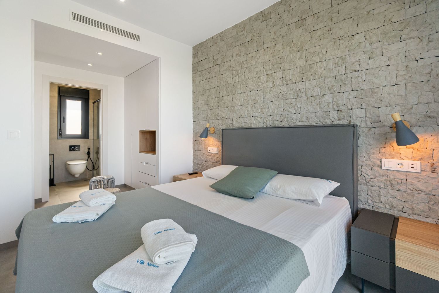 Casas o chalets-Venta-San Javier-1761687-Foto-12