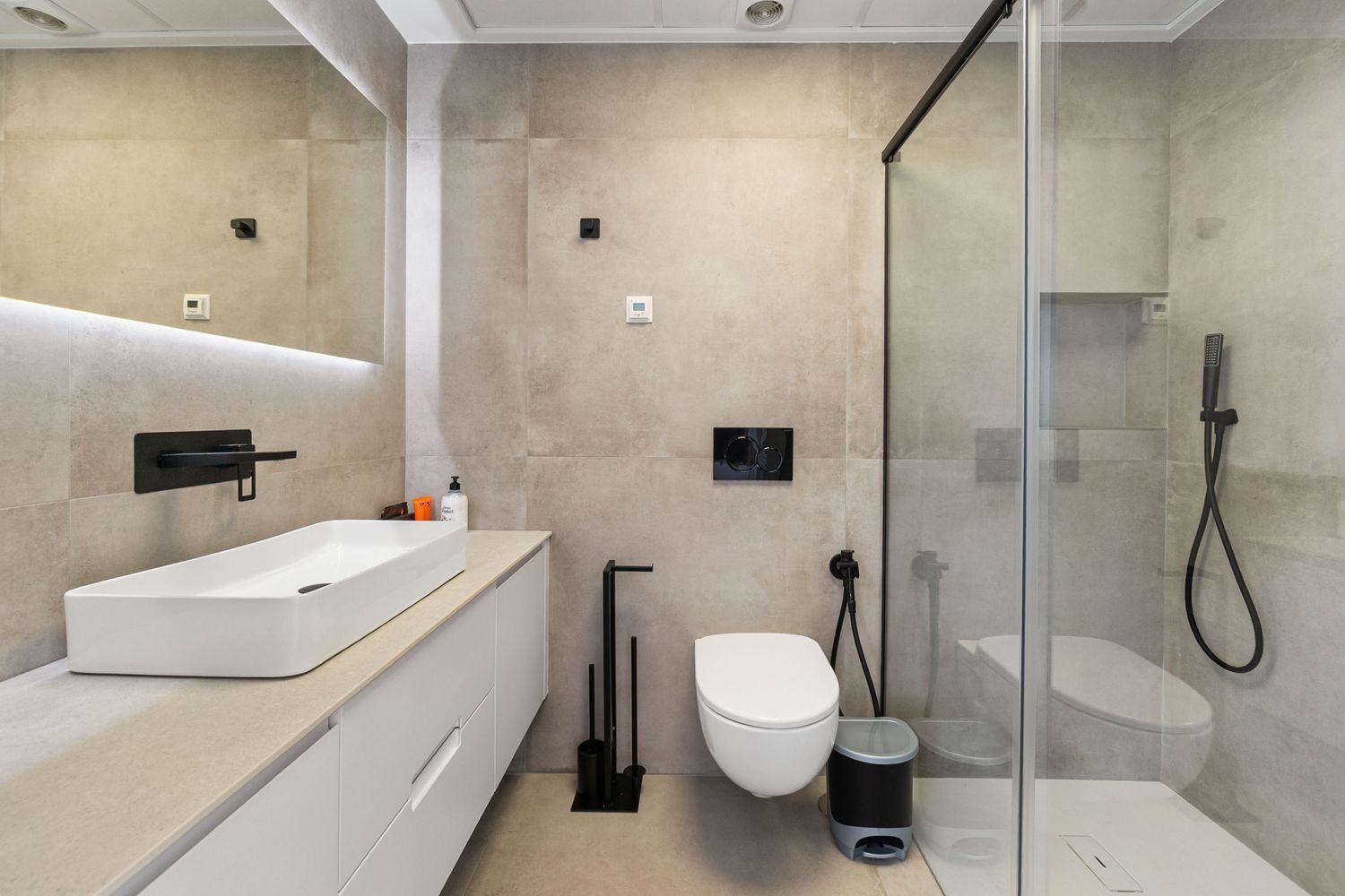 Casas o chalets-Venta-San Javier-1761687-Foto-8