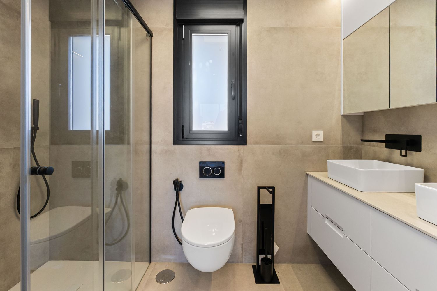 Casas o chalets-Venta-San Javier-1761687-Foto-11