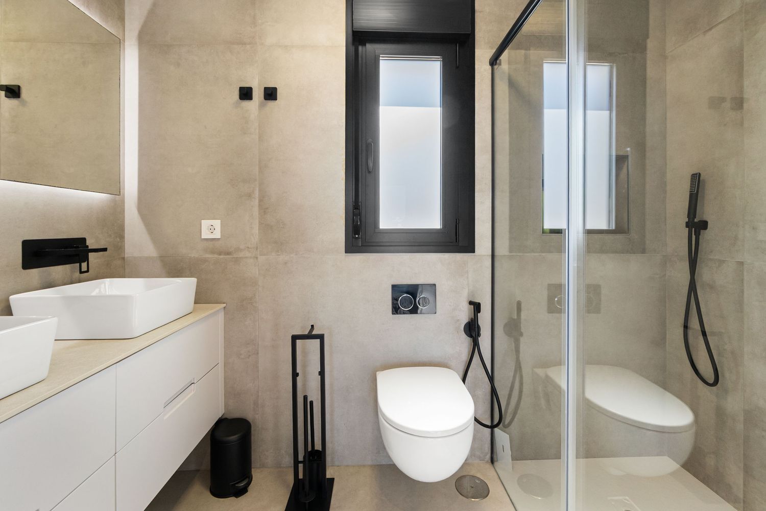 Casas o chalets-Venta-San Javier-1761687-Foto-13