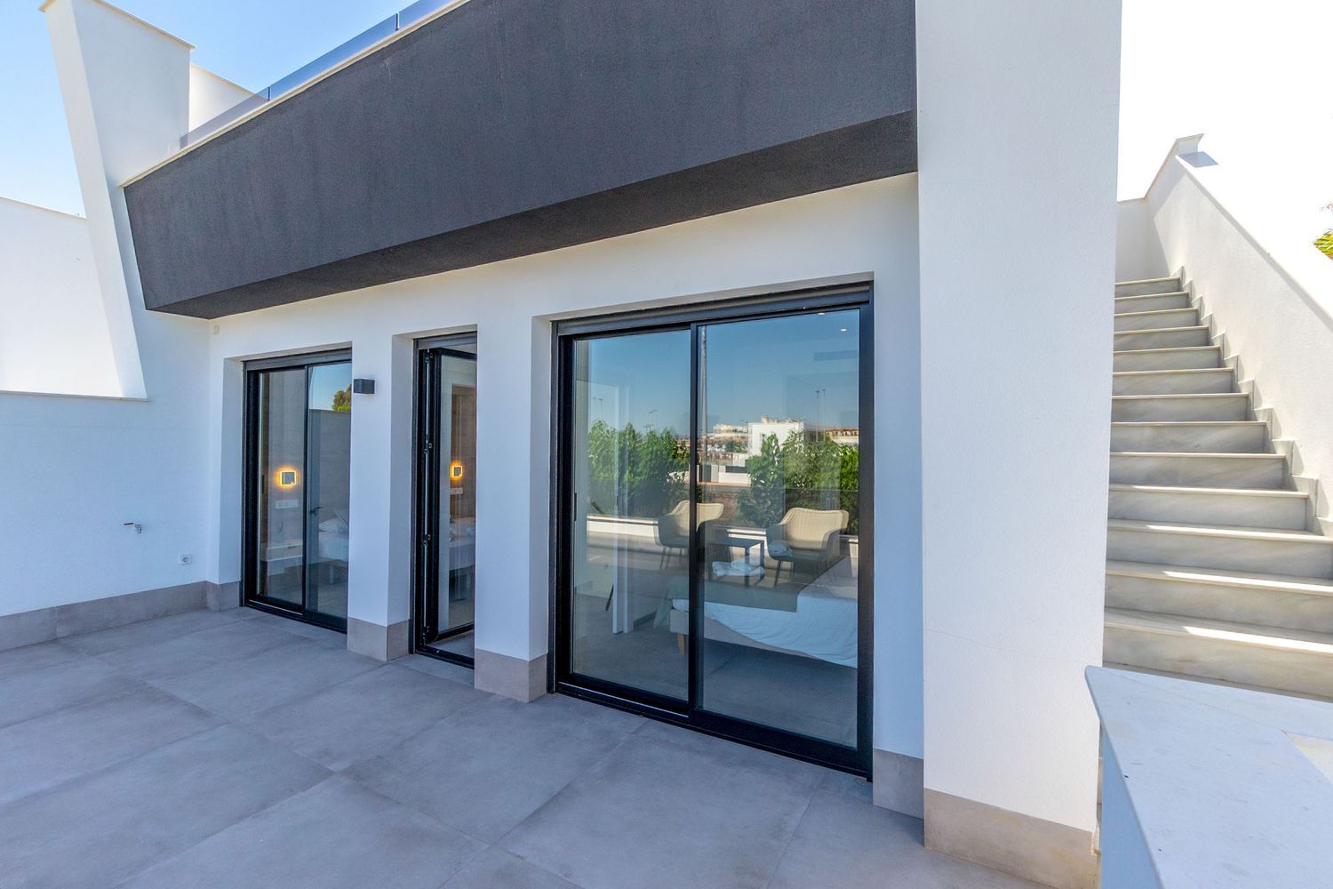 Casas o chalets-Venta-San Javier-1761687-Foto-17