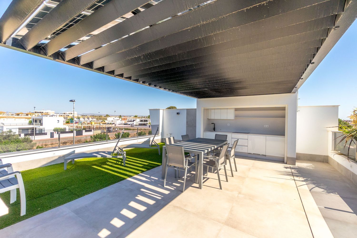 Casas o chalets-Venta-San Javier-1761687-Foto-19