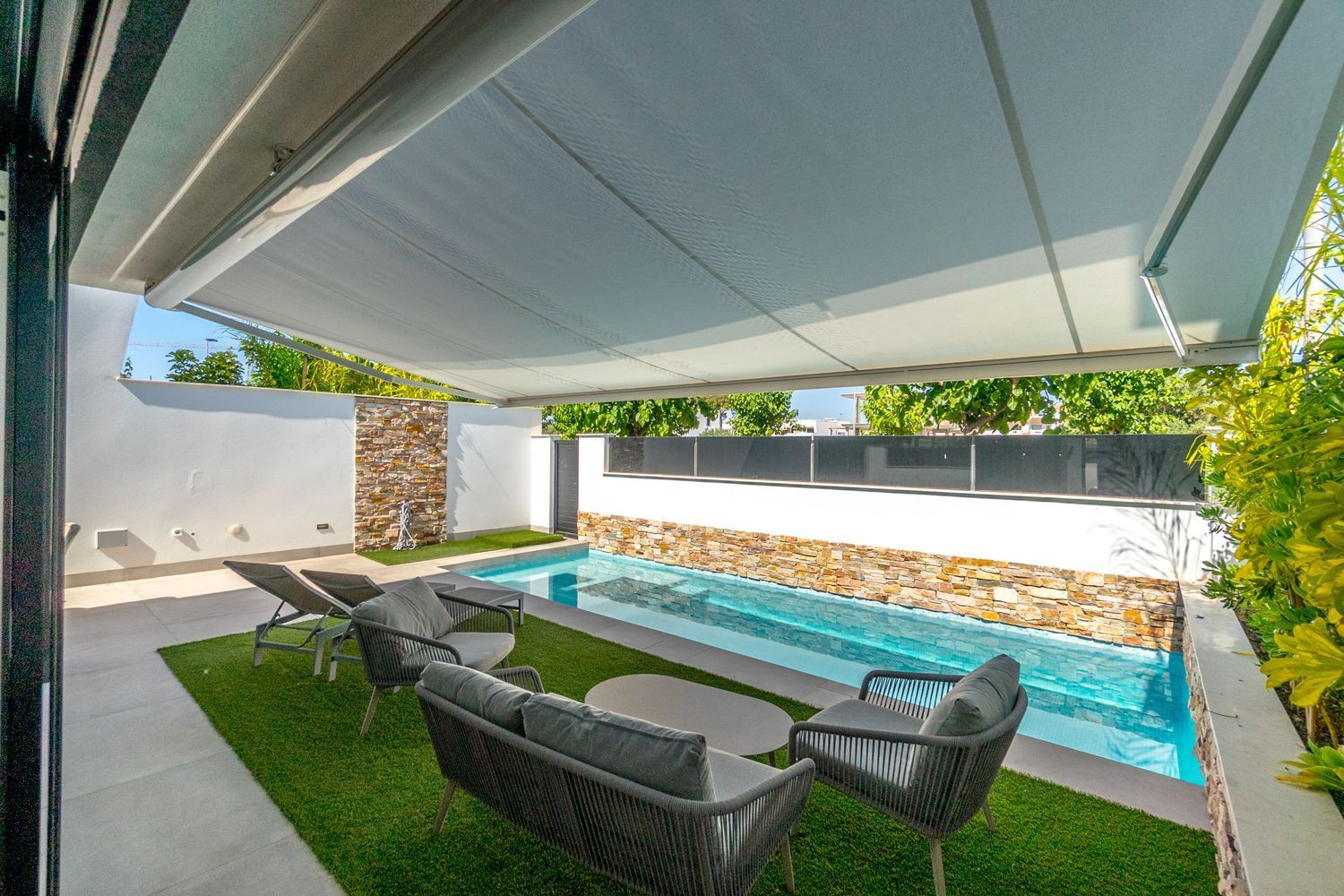 Casas o chalets-Venta-San Javier-1761687-Foto-27