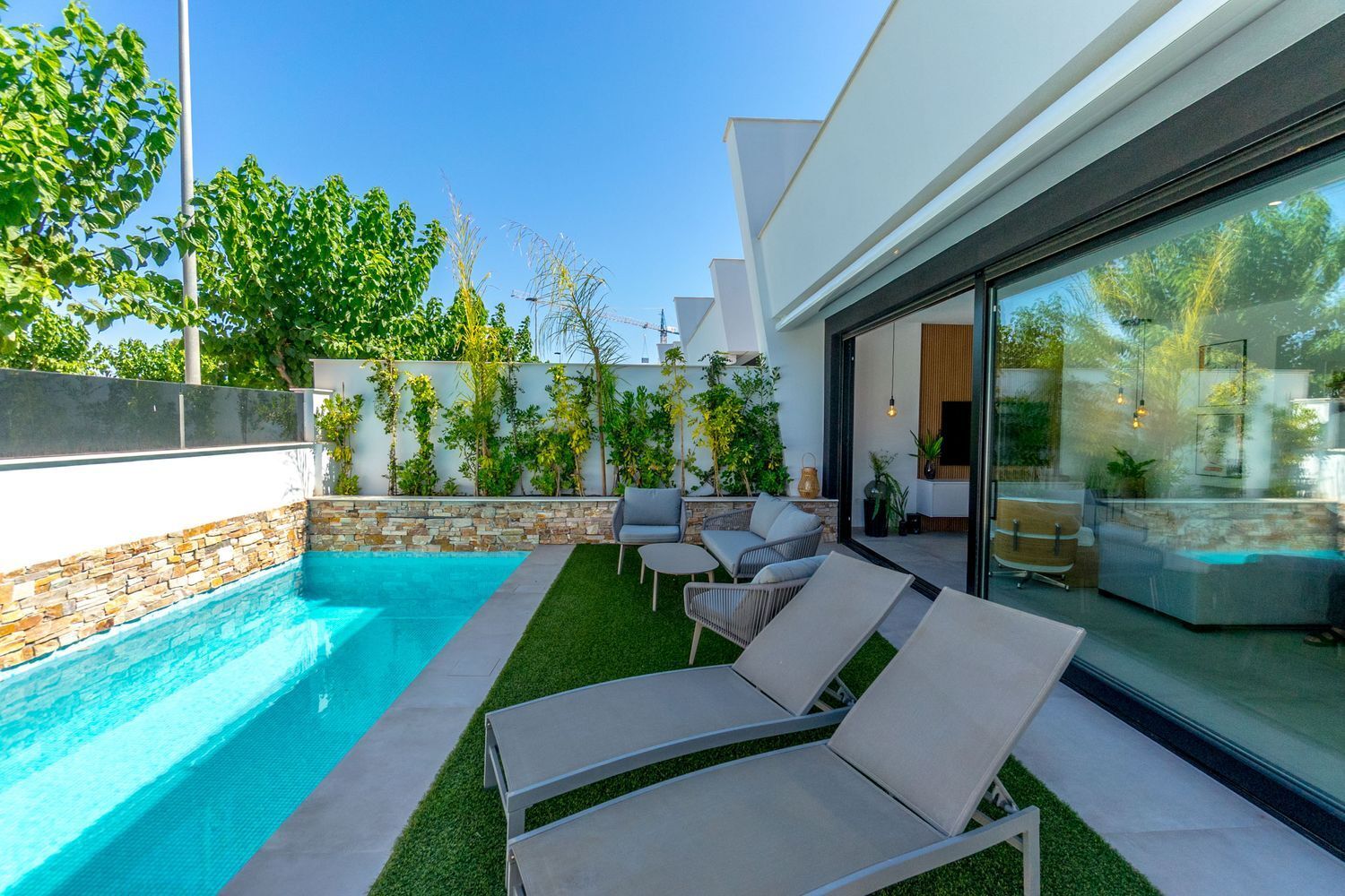 Casas o chalets-Venta-San Javier-1761687-Foto-29