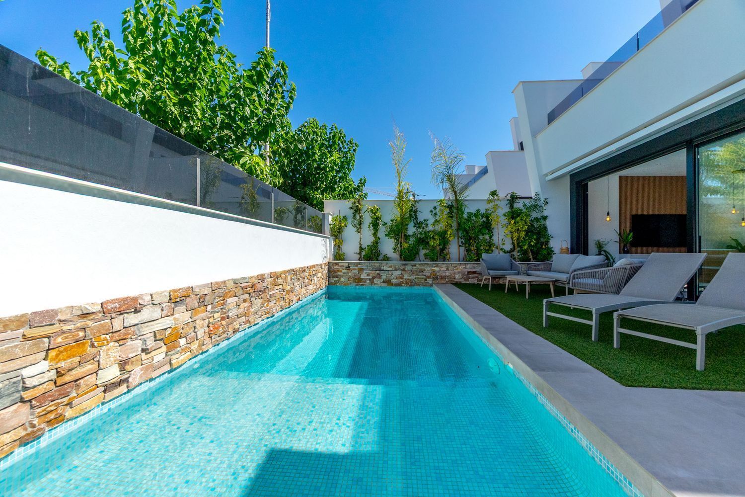 Casas o chalets-Venta-San Javier-1761687-Foto-30