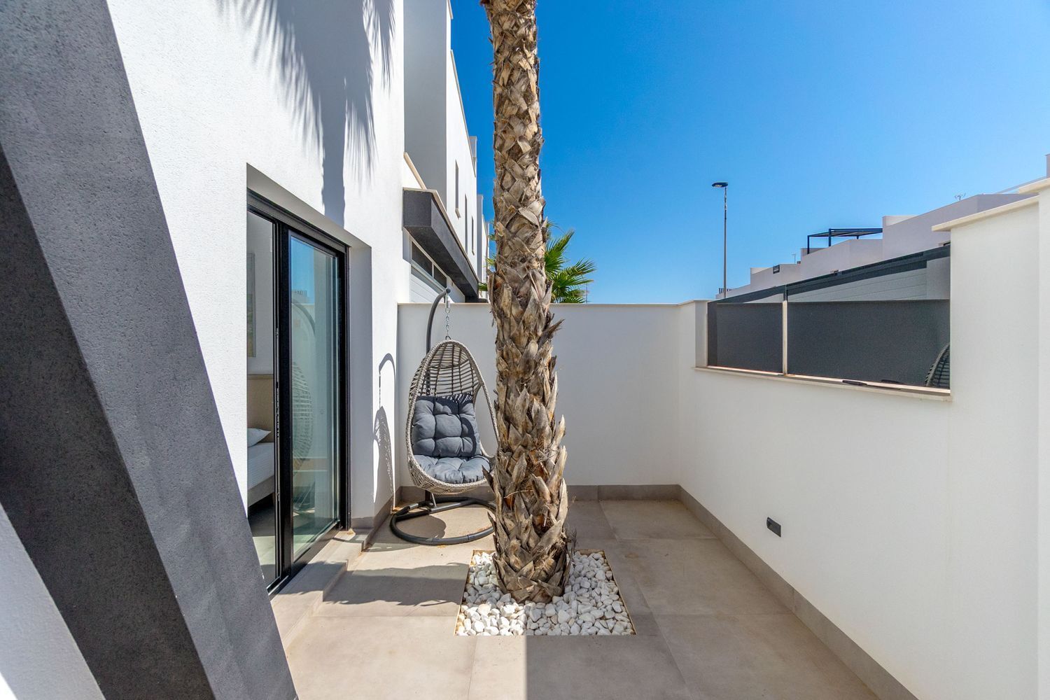 Casas o chalets-Venta-San Javier-1761687-Foto-37