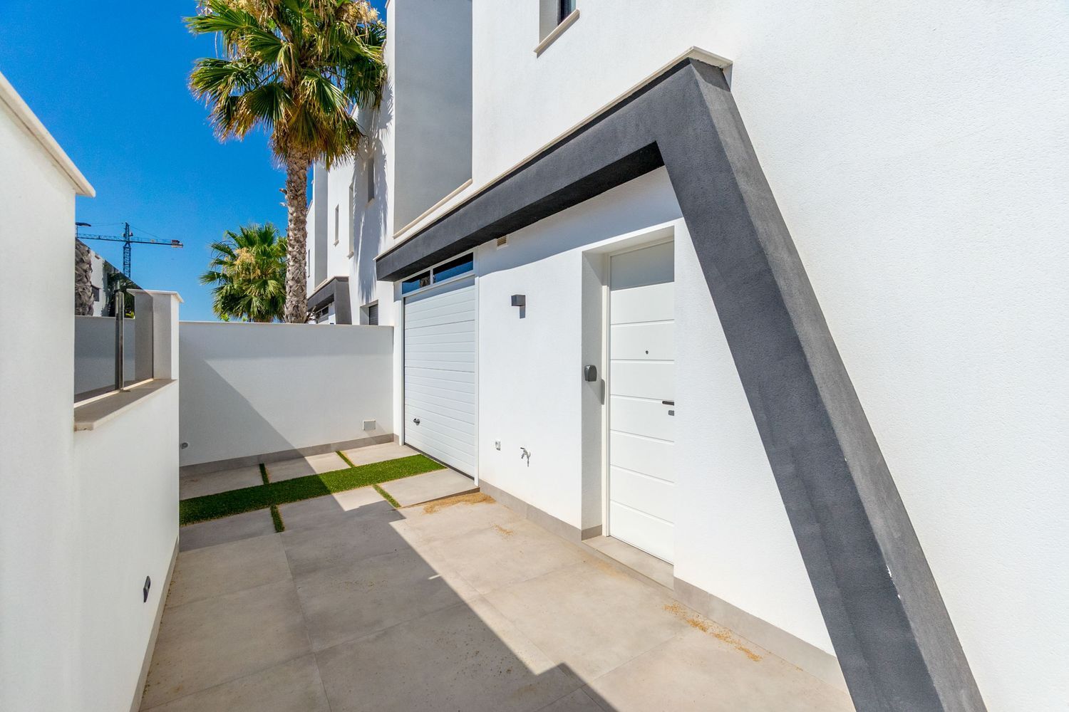 Casas o chalets-Venta-San Javier-1761687-Foto-35