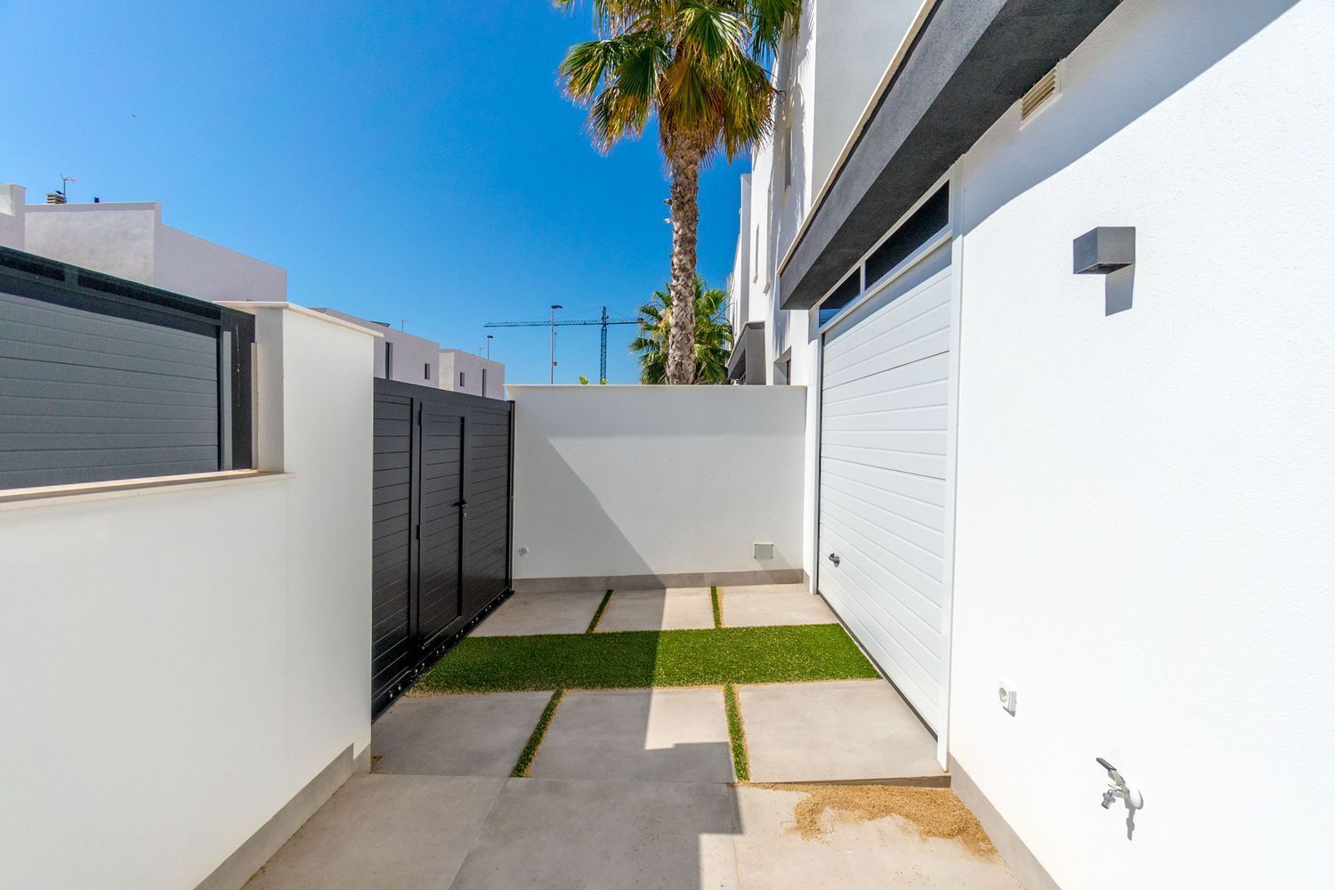 Casas o chalets-Venta-San Javier-1761687-Foto-36