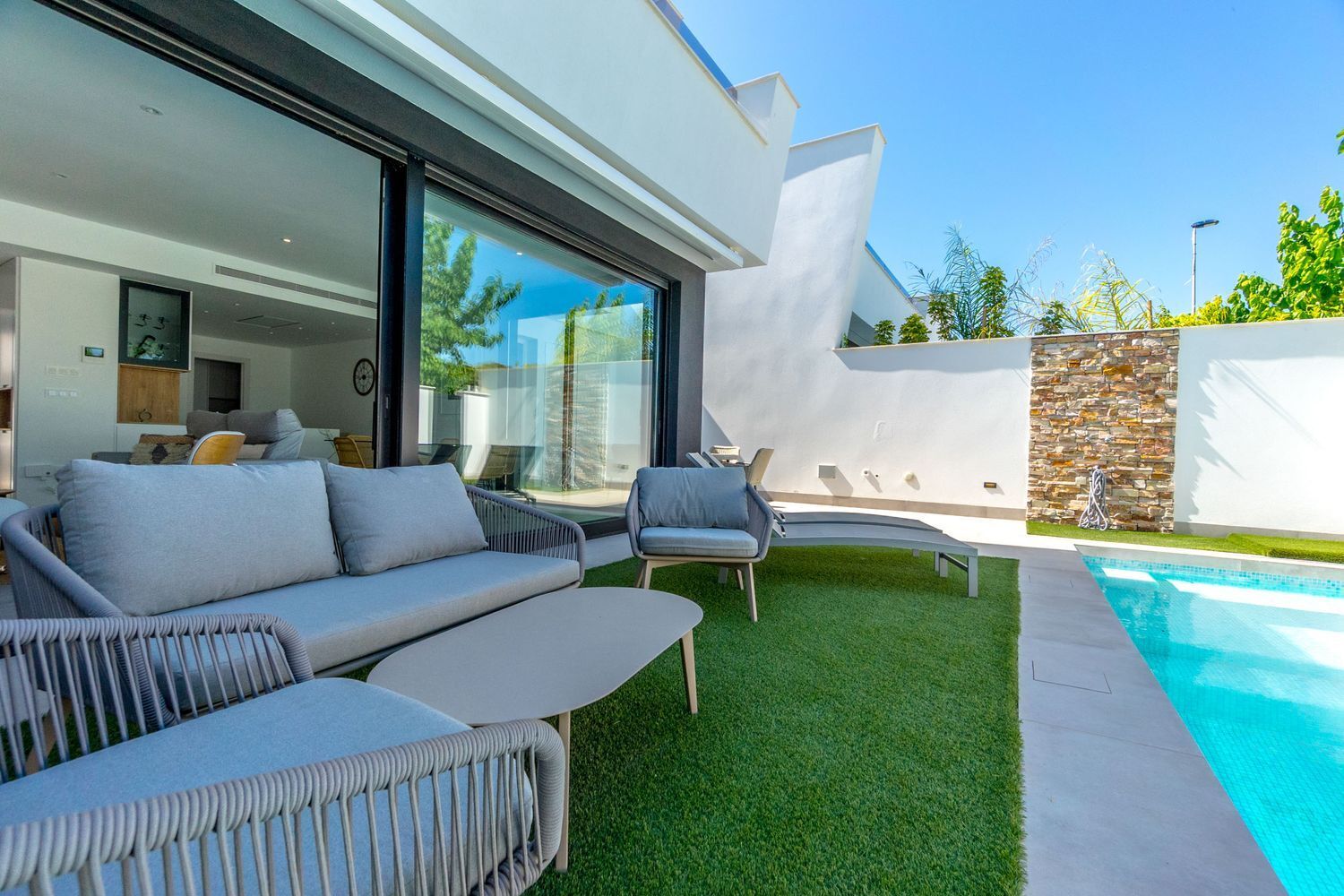 Casas o chalets-Venta-San Javier-1761687-Foto-32