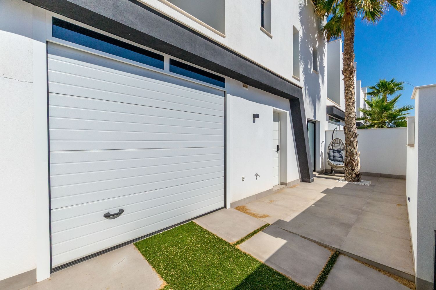 Casas o chalets-Venta-San Javier-1761687-Foto-34