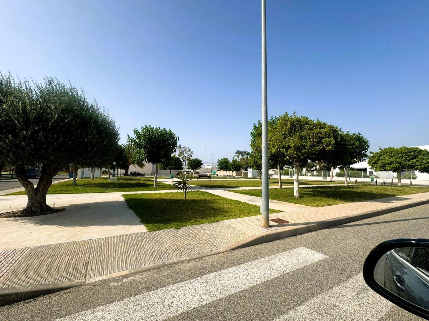 Fincas y solares-Venta-Cox-1762166-Foto-6