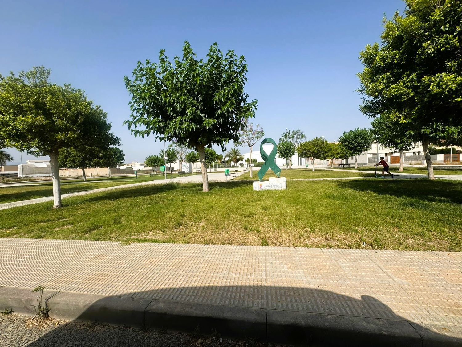 Fincas y solares-Venta-Cox-1762166-Foto-5