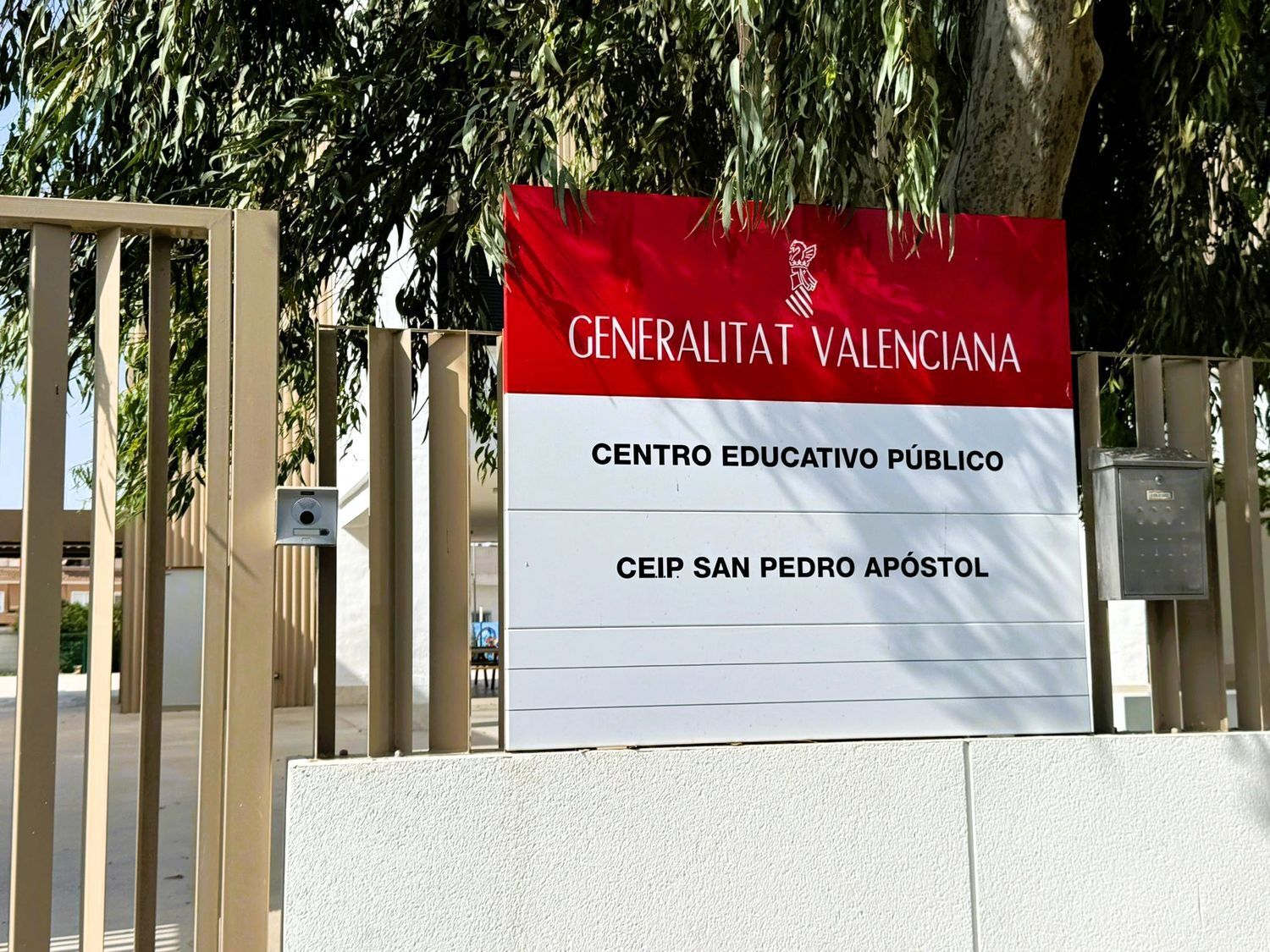 Fincas y solares-Venta-Cox-1762166-Foto-8