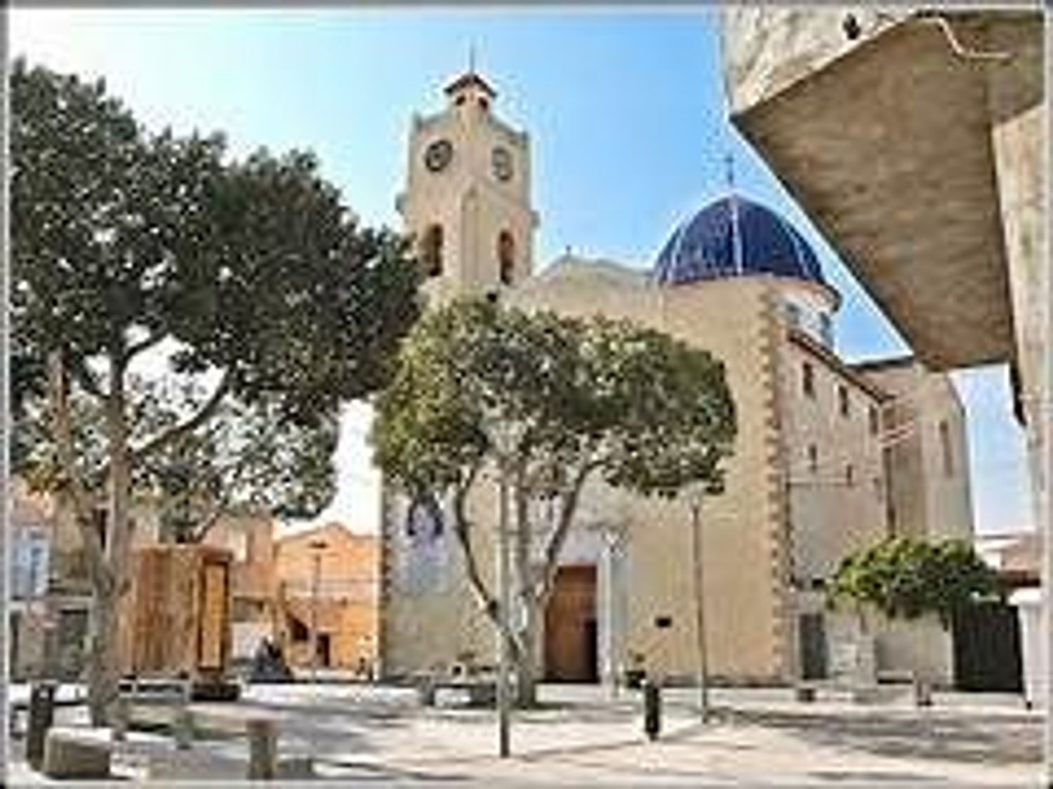 Fincas y solares-Venta-Cox-1762166-Foto-10