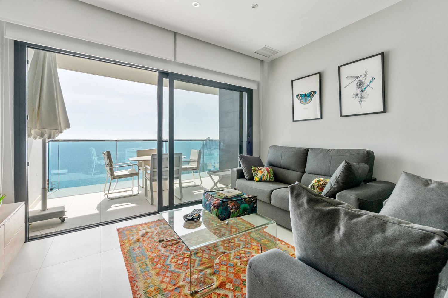 Pisos-Venta-Benidorm-1885345-Foto-7