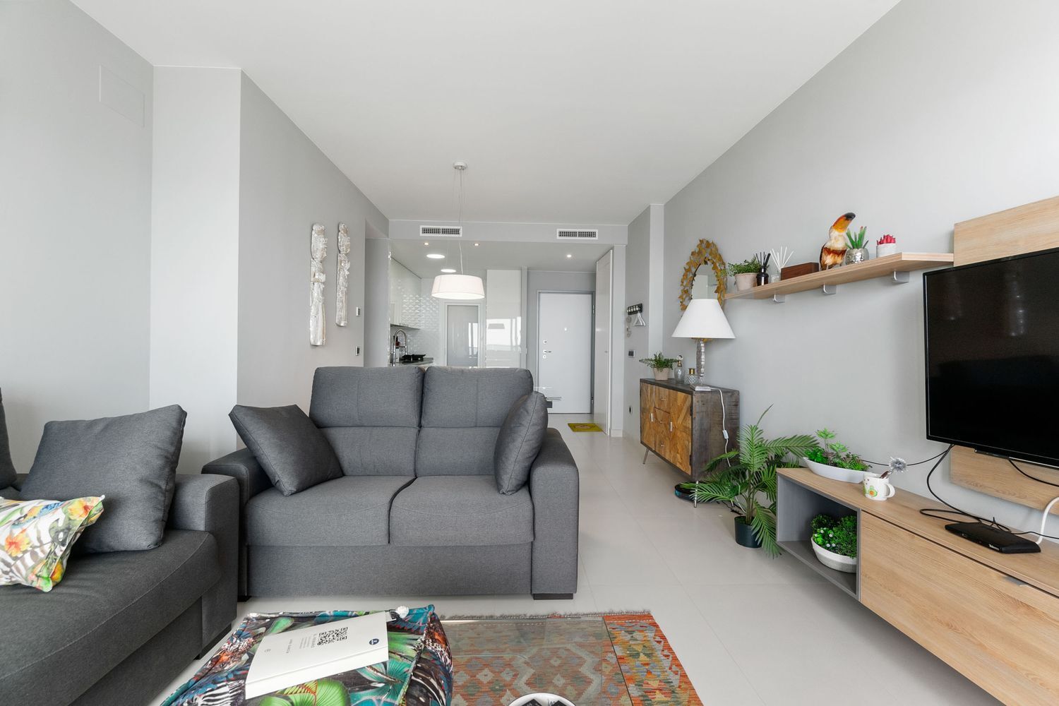 Pisos-Venta-Benidorm-1885345-Foto-10