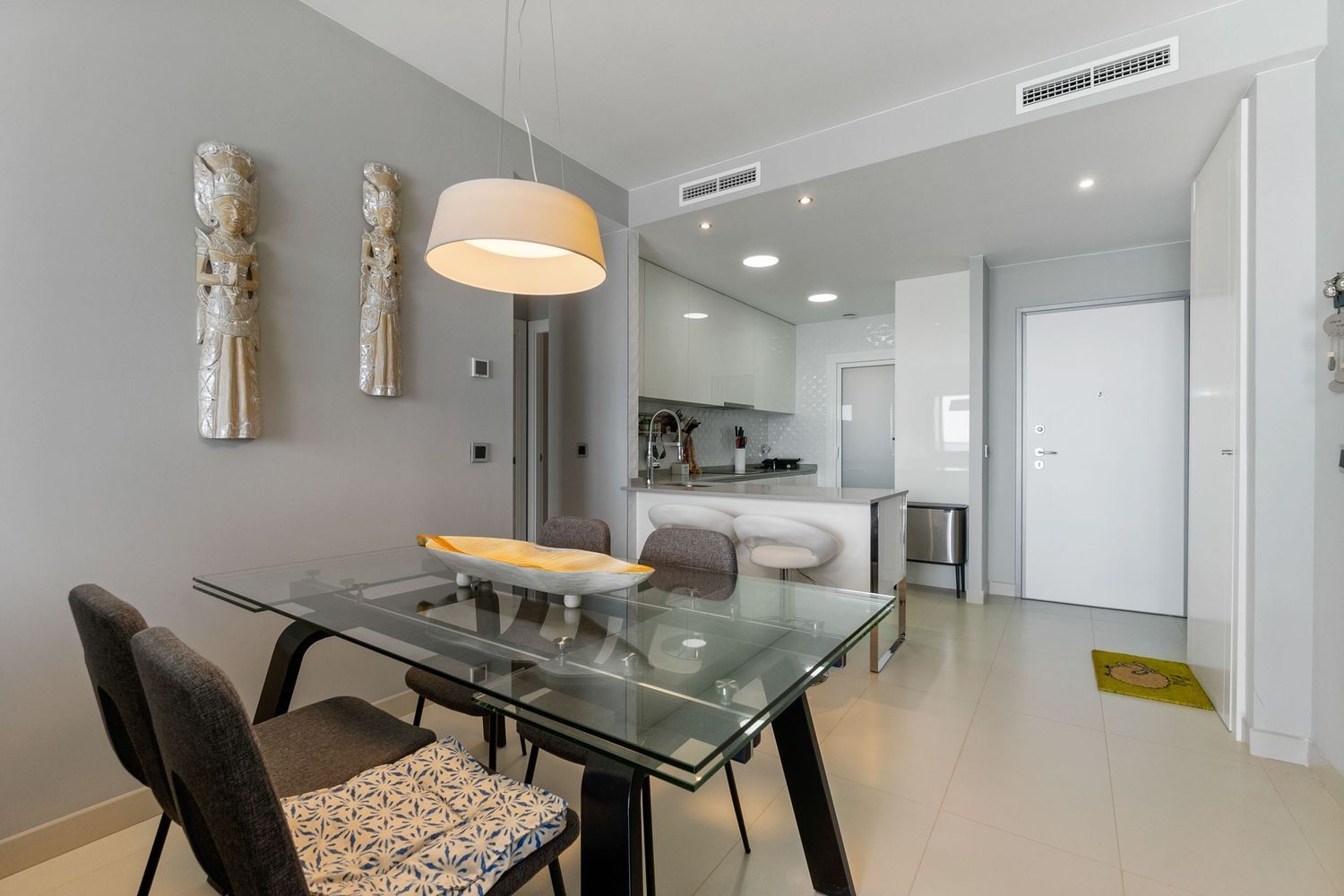 Pisos-Venta-Benidorm-1885345-Foto-11