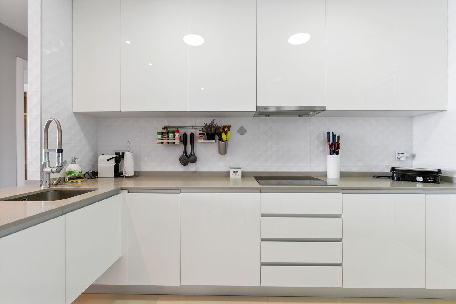 Pisos-Venta-Benidorm-1885345-Foto-13